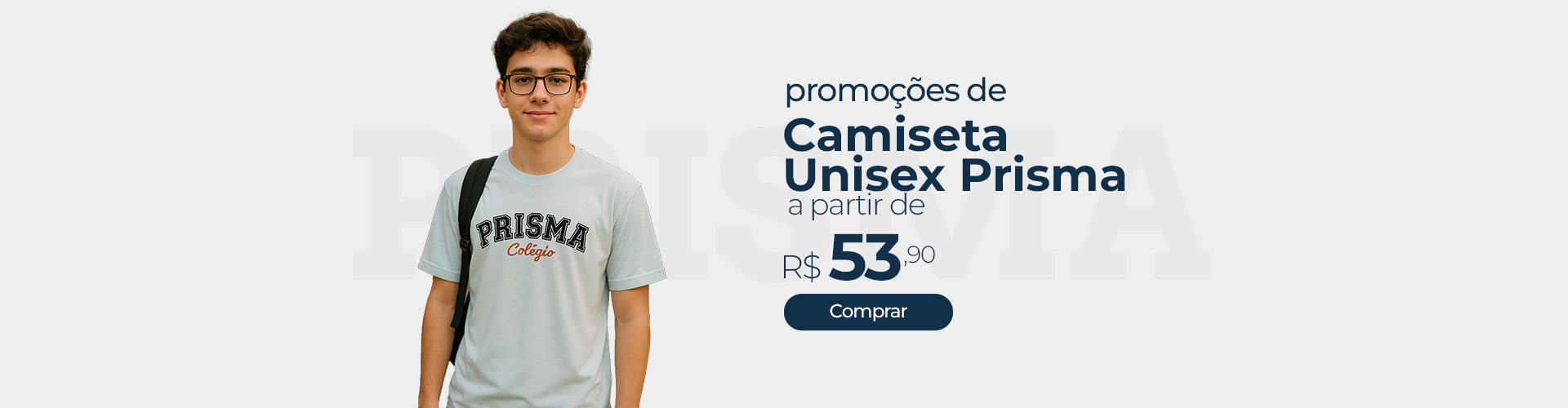 banner-prisma2a-1