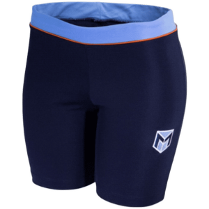 Produto Teste Bermuda